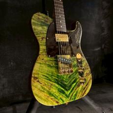 momose MT premium/BP #17286 TL type【3.4kg】_8