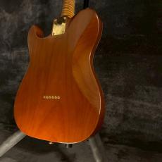 momose MT premium/BP #17286 TL type【3.4kg】_12