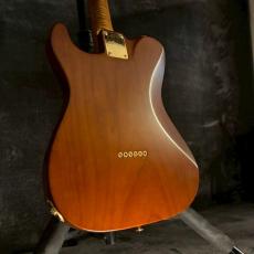 momose MT premium/BP #17286 TL type【3.4kg】_13