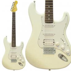 S.Galaner SST-CST WH