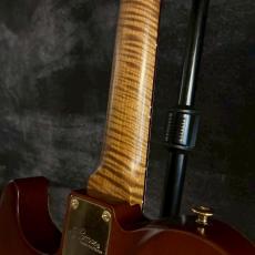 momose MT premium/BP #17286 TL type【3.4kg】_15