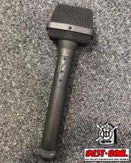audio-technica AT822