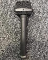 audio-technica AT822_2
