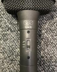 audio-technica AT822_3