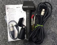 audio-technica AT822_4