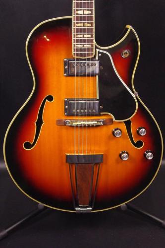 YAMAHA AE-11