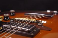 YAMAHA AE-11_6