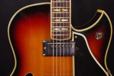 YAMAHA AE-11_8
