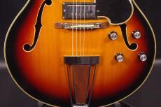 YAMAHA AE-11_9