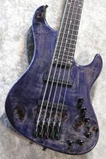 Ibanez MDM1605-DTW Deep Twilight #I 260210121【4.11kg】【5弦】【Mode SERIES】