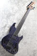 Ibanez MDM1605-DTW Deep Twilight #I 260210121【4.11kg】【5弦】【Mode SERIES】_2