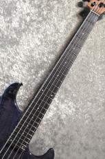 Ibanez MDM1605-DTW Deep Twilight #I 260210121【4.11kg】【5弦】【Mode SERIES】_3