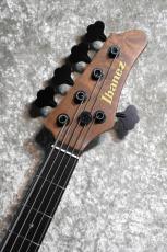 Ibanez MDM1605-DTW Deep Twilight #I 260210121【4.11kg】【5弦】【Mode SERIES】_4
