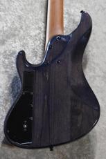 Ibanez MDM1605-DTW Deep Twilight #I 260210121【4.11kg】【5弦】【Mode SERIES】_5