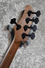 Ibanez MDM1605-DTW Deep Twilight #I 260210121【4.11kg】【5弦】【Mode SERIES】_7