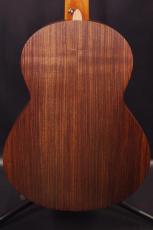 Sheeran by Lowden W-03_3