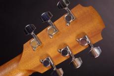 Sheeran by Lowden W-03_5