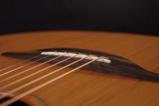Sheeran by Lowden W-03_6