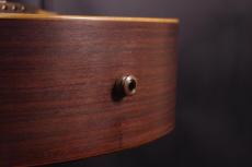 Sheeran by Lowden W-03_7