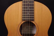 Sheeran by Lowden W-03_8