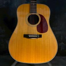 Martin SHENANDOAH HD-2832【2.1kg】