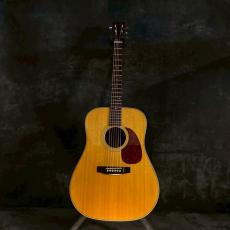 Martin SHENANDOAH HD-2832【2.1kg】_3