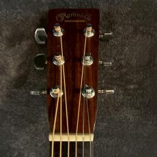 Martin SHENANDOAH HD-2832【2.1kg】_4