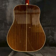 Martin SHENANDOAH HD-2832【2.1kg】_5