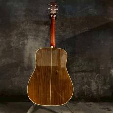 Martin SHENANDOAH HD-2832【2.1kg】_6