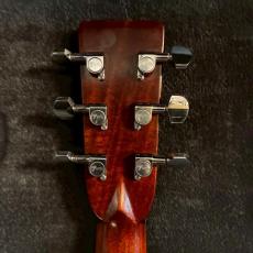 Martin SHENANDOAH HD-2832【2.1kg】_7