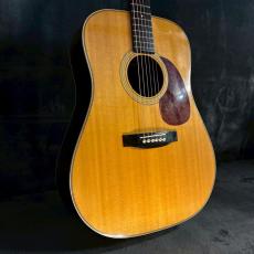 Martin SHENANDOAH HD-2832【2.1kg】_8