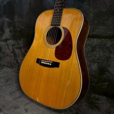 Martin SHENANDOAH HD-2832【2.1kg】_9