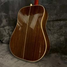 Martin SHENANDOAH HD-2832【2.1kg】_10