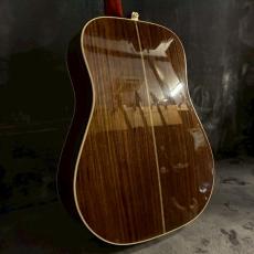 Martin SHENANDOAH HD-2832【2.1kg】_11