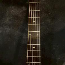 Martin SHENANDOAH HD-2832【2.1kg】_12