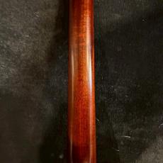 Martin SHENANDOAH HD-2832【2.1kg】_13