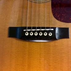 Martin SHENANDOAH HD-2832【2.1kg】_14