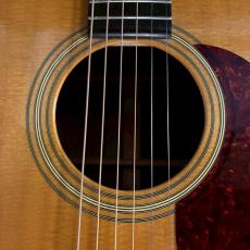 Martin SHENANDOAH HD-2832【2.1kg】_15