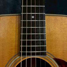 Martin SHENANDOAH HD-2832【2.1kg】_16