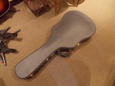 Martin OOO-28 Custom "Adirondack / Guatemalan Rosewood"_5