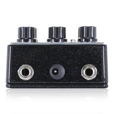 Baltimore Sonic Research Institute MAGAWA《ディストーション》【オンラインストア限定】_3