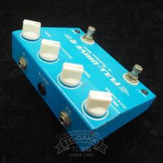 FULL TONE FULL-DRIVE 2_2