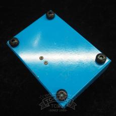 FULL TONE FULL-DRIVE 2_3