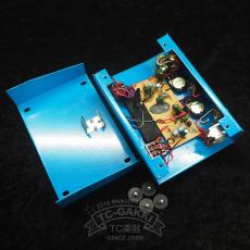 FULL TONE FULL-DRIVE 2_5