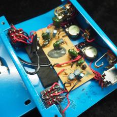FULL TONE FULL-DRIVE 2_6