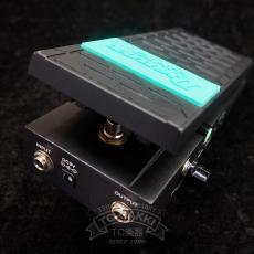 Wilson Effects Modified WH10V3 with V1 Pot Swap Mod
