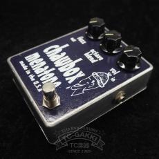 Menatone Chawbox (3Knob)