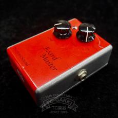 NeotenicSound Board Master