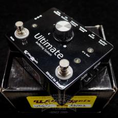 RT Electronix Ultimate Buffering System UBS-1