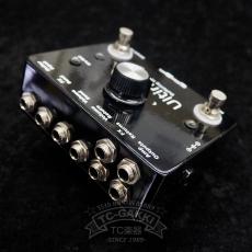 RT Electronix Ultimate Buffering System UBS-1_2